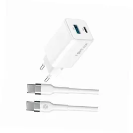2x-szybka-ladowarka-gan-45w-2-wejscia-usb-i-usb-c-z-kablem-do-oppo-reno-7-4