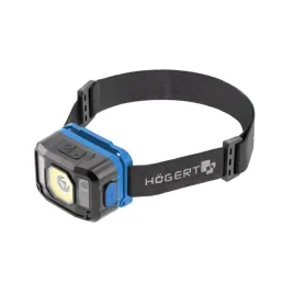 2x-hoegert-latarka-czolowa-led-cob-czolowka-czujnik-ruchu-ipx4-120lm-ht1e42