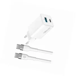 2x-szybka-ladowarka-gan-45w-2-wejscia-usb-i-usb-c-z-kablem-do-google-pixel