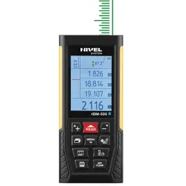 2x-nivel-system-dalmierz-laserowy-zielona-wiazka-zasieg-50m-ip54-etui-hdm-