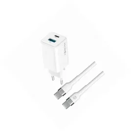 2x-szybka-ladowarka-gan-45w-2-wejscia-usb-i-usb-c-z-kablem-do-xiaomi-poco-c