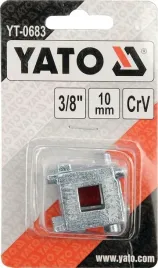 2x-yato-uniwersalny-klucz-do-zaciskow-ham-yt-0683
