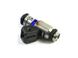 2x-wtryskiwacz-benzyny-magneti-marelli-805001843601