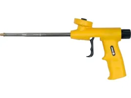 2x-vorel-pistolet-do-pianki-piany-montazowej-pu-mosiezna-dysza