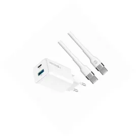 2x-szybka-ladowarka-gan-45w-2-wejscia-z-dlugim-kablem-2m-do-samsung-galaxy