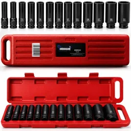 2x-zestaw-nasadek-udarowych-nasadki-udar-13el-walizka-cr-mo-pro-10-32mm-od9