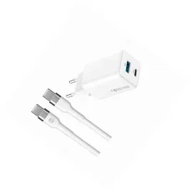 2x-szybka-ladowarka-gan-45w-2-wejscia-usb-i-usb-c-z-kablem-do-vivo-v21-5g