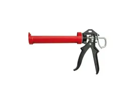 2x-yt-6751-pistolet-do-mas-w-tubach-300ml-yato