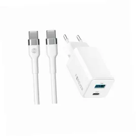2x-szybka-ladowarka-gan-45w-2-wejscia-z-dlugim-kablem-2m-do-motorola-g51-5g