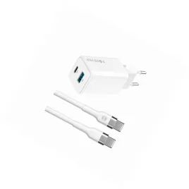 2x-szybka-ladowarka-gan-45w-2-wejscia-z-kablem-2m-do-oneplus-nord-n10-5g