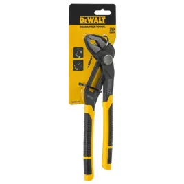 2x-dewalt-szczypce-nastawne-do-rur-250mm-kobra