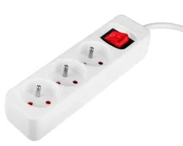 2x-neo-przedluzacz-listwa-zasilajaca-15m-3x1-5mm2-3-gniazda-z-wylacznikiem