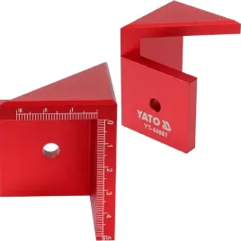 2x-yato-przymiar-traserski-stolarski-katownik-alum