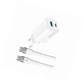 2x-szybka-ladowarka-gan-45w-2-wejscia-usb-i-usb-c-z-kablem-do-oneplus-6