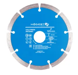 2x-hogert-tarcza-segmentowa-diamentowa-125mm-x-22-23mm-4800-rpm-ht6d751
