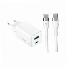 2x-szybka-ladowarka-gan-45w-2-wejscia-usb-i-usb-c-z-kablem-do-realme-c53