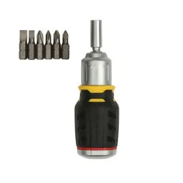 2x-stanley-wkretak-reczny-mini-z-grzechotka-bity