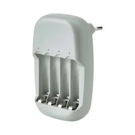 2x-ladowarka-ikea-stenkol-do-akumulatorow-aa-aaa-nimh-4-kanaly-automatyczna