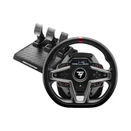 2x-kierownica-thrustmaster-t248-ffb-magnetyczna-3-pedaly-xbox-pc-wyswietlac
