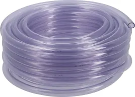 2x-waz-jednowarstwowy-techniczny-16mm-niezbrojony-przezroczysty-pvc-25m-814