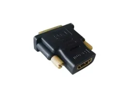 2x-adapter-hdmi-do-dvi-d-gembird-a-hdmi-dvi-2-przejsciowka-wtyk-gniazdo-cza