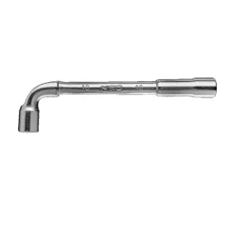 2x-neo-tools-wytrzymaly-klucz-6-katny-fajkowy-10-x-130-mm-09-205