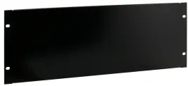 2x-zaslepka-do-szafy-rack-19-4u-czarna
