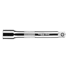 2x-neo-klucz-nasadowy-przedluzka-prosta-do-nasadek-1-2-125mm-stal-crv-08-55