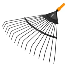 2x-neo-grabie-wachlarzowe-metalowe-360mm-ogrodowe-neo-click-system-95-065