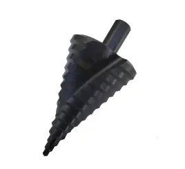 2x-wiertlo-stozkowe-stopniowe-4-52mm-c9271-richmann