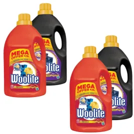 2x-woolite-zestaw-mix-plyn-do-prania-z-keratyna-do-koloru-i-czerni-4x-45l