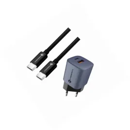 2x-szybka-ladowarka-33w-z-dlugim-kablem-2m-do-infinix-note-30-pro