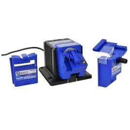 2x-wielofunkcyjna-ostrzalka-do-nozy-nozyczek-dlut-i-wiertel-230v-65w-g81203
