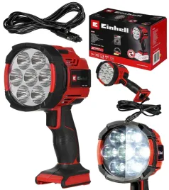 2x-einhell-akumulatorowa-lampa-te-cl-18-2500-liac-solo-18v-hybrydowa-warszt
