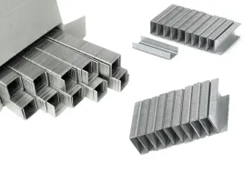 2x-zszywki-tapicerskie-vorel-8mm-1000szt-zszywacz-komplet-zestaw-vorel-7208