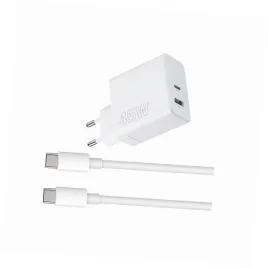 2x-szybka-ladowarka-45w-z-dlugim-kablem-2m-2-wejscia-do-samsung-galaxy-a42