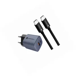 2x-szybka-ladowarka-33w-z-dlugim-kablem-15m-do-xiaomi-redmi-9