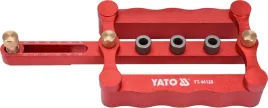 2x-yato-przyrzad-do-polaczen-kolkowych-yt-44120