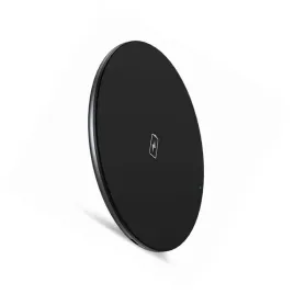 2x-ladowarka-indukcyjna-bezprzewodowa-15w-do-motorola-edge-50-ultra