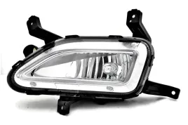 hyundai-tucson-2019-halogen-lewy-h8