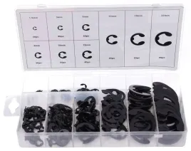 2x-zestaw-do-mocowania-pierscieni-segera-zabezpieczajacych-e-clips-300el-kr