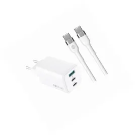 2x-szybka-ladowarka-gan-65w-z-dlugim-kablem-2m-do-motorola-moto-g71-5g