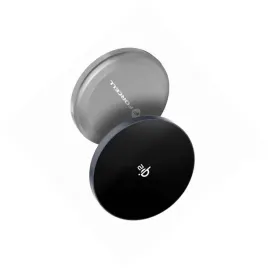 2x-ladowarka-bezprzewodowa-15w-qi2-magsafe-do-iphone-12-mini