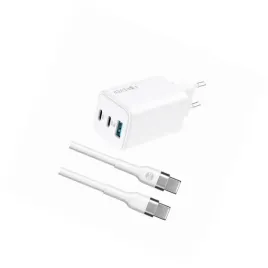 2x-szybka-ladowarka-gan-65w-3-wejscia-z-dlugim-kablem-2m-do-samsung-galaxy