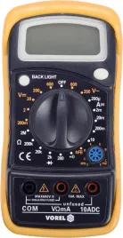 2x-miernik-pradu-multimetr-cyfrowy-uniwersalny-lcd