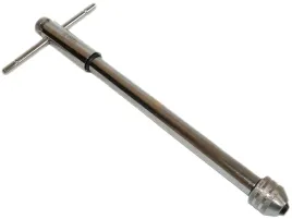 2x-yato-pokretlo-gwintownikow-grzechotka-m5-m12-300mm