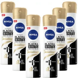 2x-nivea-antyperspirant-blackandwhite-spray-6x150ml