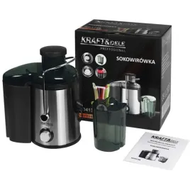 2x-kraft-sokowirowka-do-wyciskania-soku-450ml-1600w-filtr-z-mikrosiatka-kd4