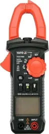 2x-yato-miernik-cyfrowy-cegowy-multimetr-wyswietlacz-lcd-cegi-pomiarowe-730