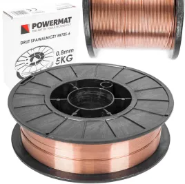 2x-drut-spawalniczy-08mm-powermat-5kg-do-migomatu-szpula-do-spawania-er70s
